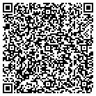 QR code with Roberson Nancy A Co Lpa contacts