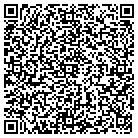 QR code with Lacy's Mirror Reflections contacts