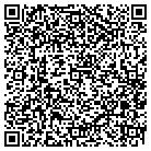 QR code with Devitt & Associates contacts