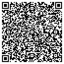 QR code with Ritter Co Inc contacts