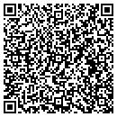 QR code with Collins Rl Co contacts