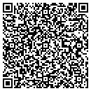 QR code with Susan L Mizer contacts