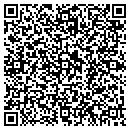 QR code with Classic Framing contacts
