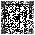 QR code with Dasco Paper & Janitorial Supl contacts