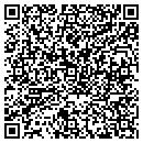 QR code with Dennis P Levin contacts