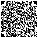 QR code with Checker's Pizza contacts