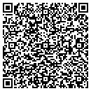 QR code with Mailcastle contacts
