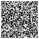 QR code with Alphabet Fit Kids contacts