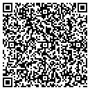 QR code with Mason Controls Inc contacts