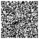QR code with Joe Nourse contacts