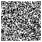 QR code with Dover Resources Inc contacts