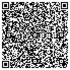 QR code with New Concept Real Estate contacts