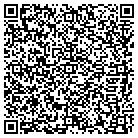 QR code with General Elec Five Star Fd Services contacts
