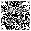 QR code with Aire Aide Co contacts