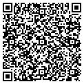QR code with Cofasco contacts