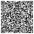 QR code with Tamara & Co contacts
