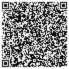 QR code with Lima City Municipal County Judge contacts