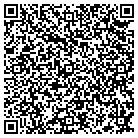 QR code with Ashbrook Center For Pub Affairs contacts
