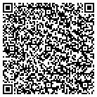 QR code with Barlow Dave Her Realtor contacts