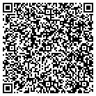 QR code with Nicks Department Store contacts