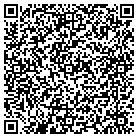 QR code with Nicholson Computer Consulting contacts