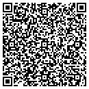 QR code with Farr Automation contacts