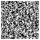 QR code with Stone Computer Warehouse contacts