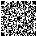 QR code with A G I Klearsold contacts