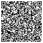 QR code with Noahs Ark Child Devlp CT contacts
