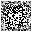 QR code with Cheap Tobacco contacts