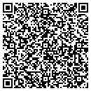 QR code with Software Authority contacts