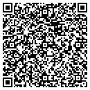 QR code with Earthwell International contacts