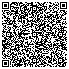 QR code with A Special Look contacts