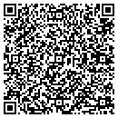 QR code with Golfworks The contacts