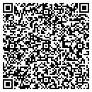 QR code with Brendan Delay contacts