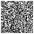 QR code with Steele Koils contacts