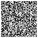 QR code with India Home Fashions contacts