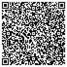 QR code with Rader Collision Repair contacts