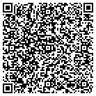 QR code with Lucarelli Designs & Displays contacts