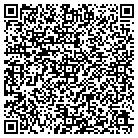 QR code with Cosmetic Surgery Consultants contacts