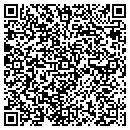 QR code with A-B Graphic Intl contacts