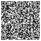 QR code with Michael S Cardwell MD contacts