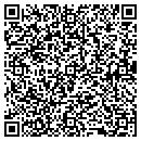 QR code with Jenny Craig contacts
