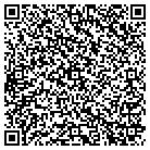 QR code with Motor Vehicle Department contacts