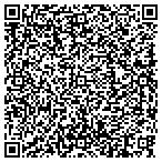 QR code with Procare Auto Service Solutions LLC contacts