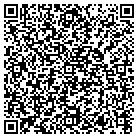 QR code with Union Township Trustees contacts