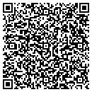 QR code with Jewish Journal Inc contacts