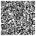 QR code with DSI Architects Inc contacts
