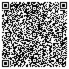 QR code with Nordic Cold Storage LLC contacts