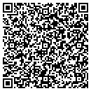 QR code with RSVP Technology contacts